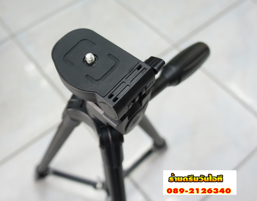 http://image.coolz-server.com/file/HnyWawCp.JPG