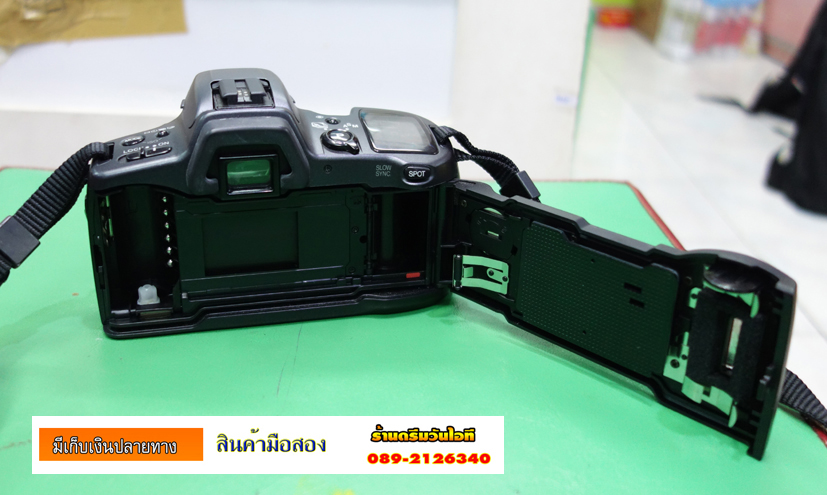 http://image.coolz-server.com/file/HyBPdJi0.JPG