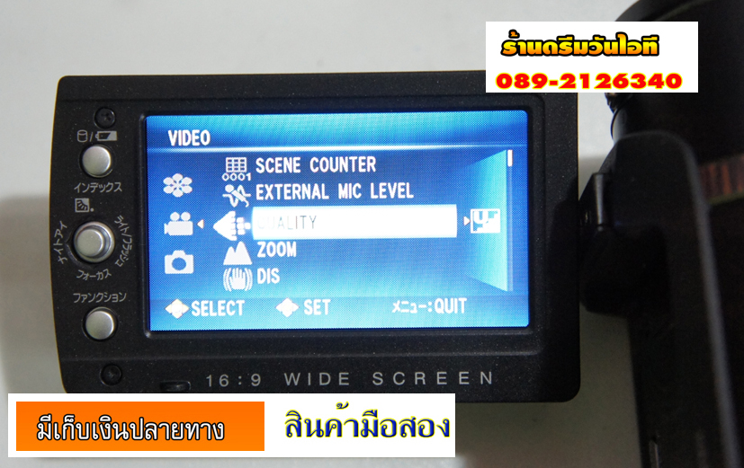 http://image.coolz-server.com/file/I9xnZhOQ.JPG