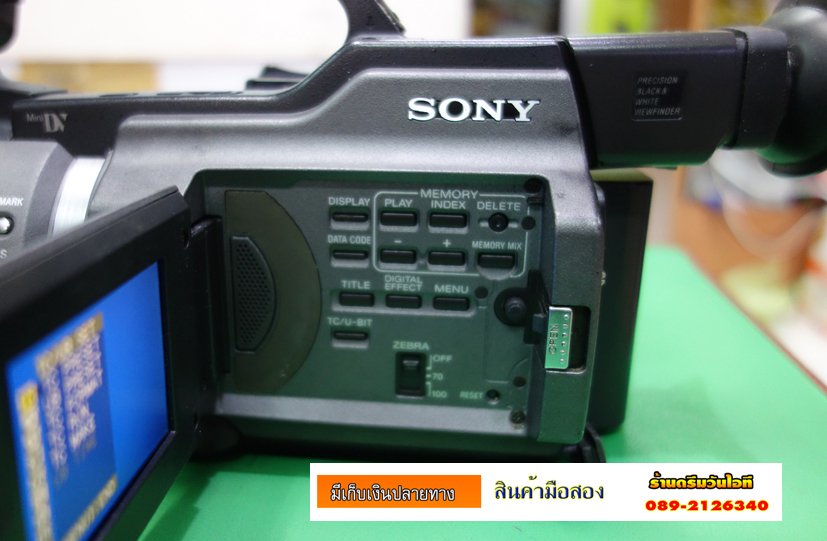 http://image.coolz-server.com/file/IpcJR5E1.JPG