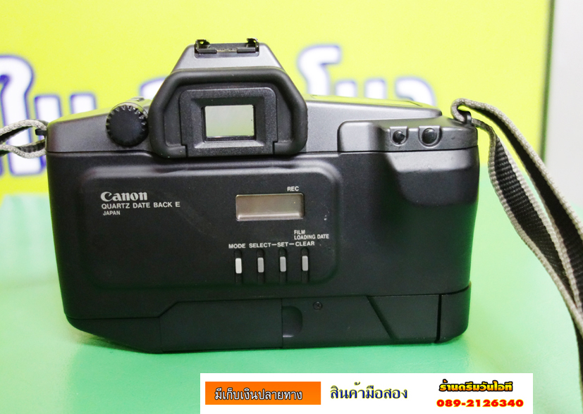 http://image.coolz-server.com/file/J1YEVwd9.JPG