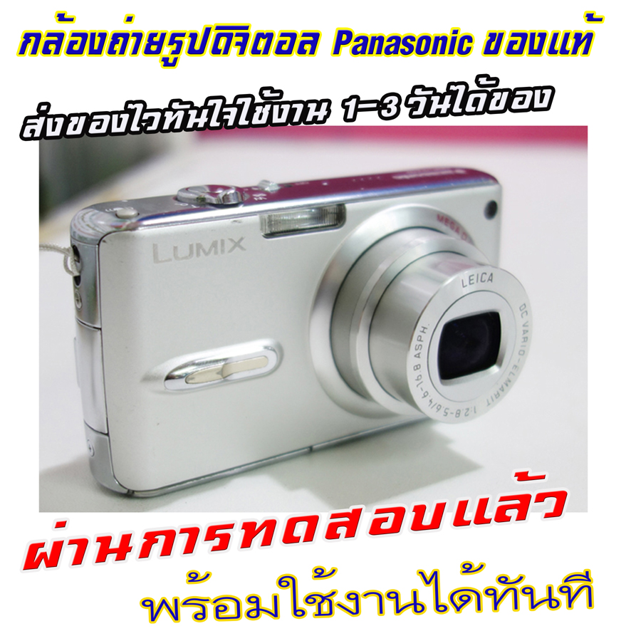 http://image.coolz-server.com/file/J6cPMuKS.jpg
