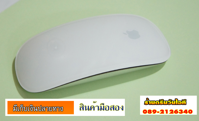 http://image.coolz-server.com/file/JFCBo95A.JPG