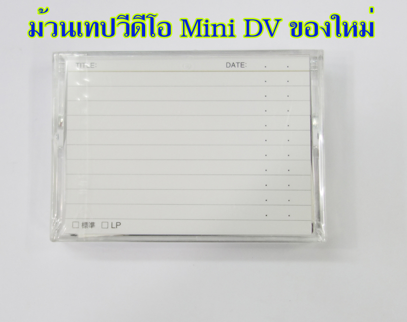http://image.coolz-server.com/file/JFTqkS82.JPG