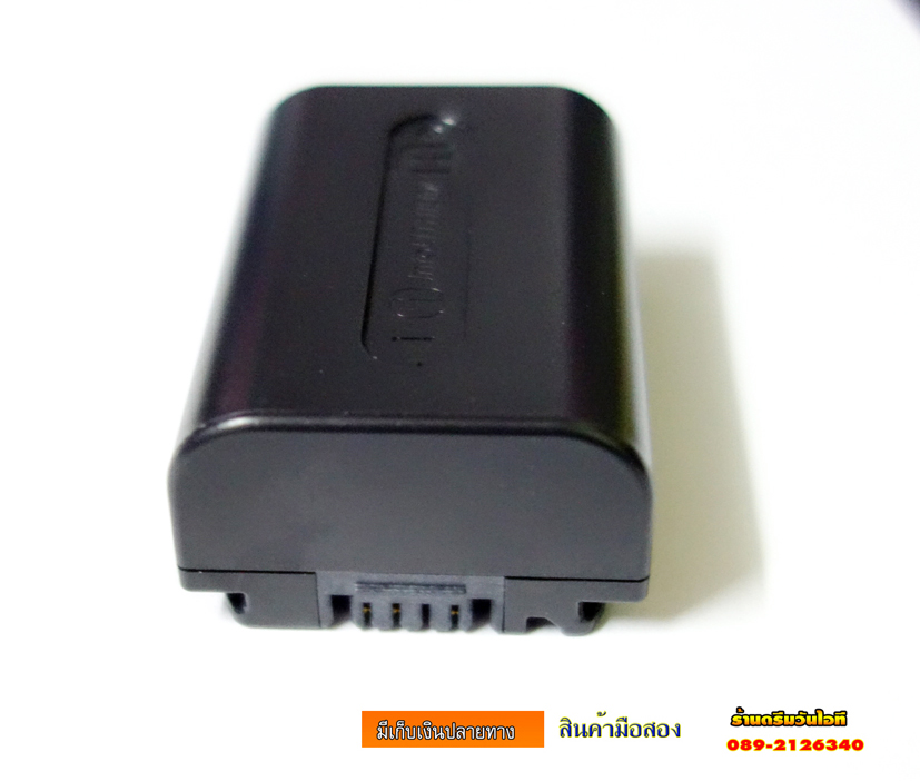 http://image.coolz-server.com/file/JZqzbK7d.JPG
