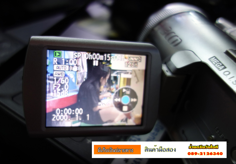 http://image.coolz-server.com/file/Je629cM1.JPG