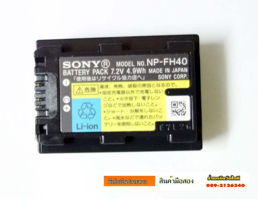 http://image.coolz-server.com/file/JxbgylD0.JPG