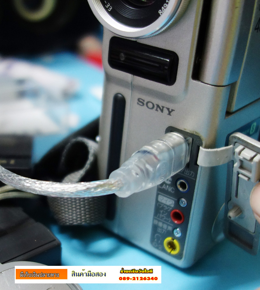 http://image.coolz-server.com/file/KI8YNvwO.JPG