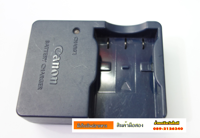 http://image.coolz-server.com/file/KOEUg3yC.JPG