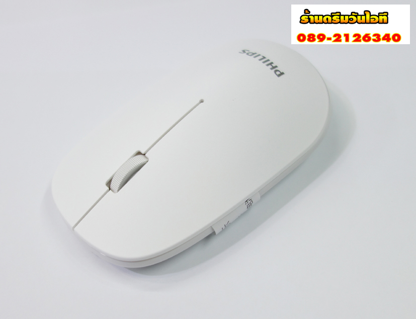 http://image.coolz-server.com/file/KV9enLM8.JPG