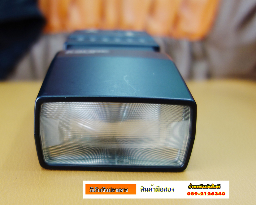 http://image.coolz-server.com/file/LBiPlK6s.JPG