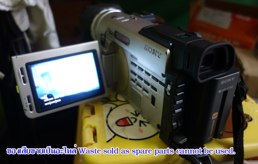 http://image.coolz-server.com/file/LDrqVgW6.JPG