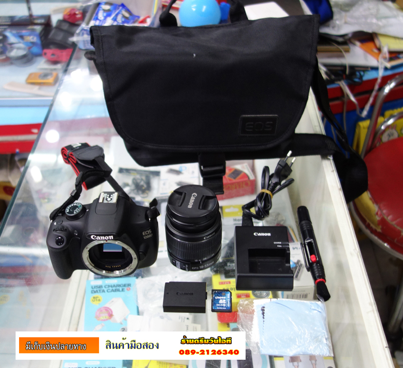 http://image.coolz-server.com/file/Llv4jVzR.JPG