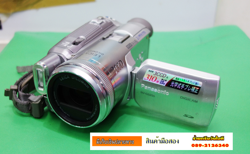http://image.coolz-server.com/file/MPSy6Rdl.JPG