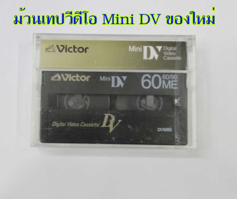 http://image.coolz-server.com/file/MQEwuXmo.JPG