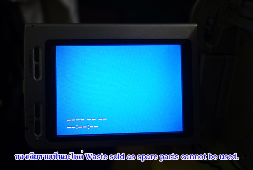 http://image.coolz-server.com/file/MX1GQUYb.JPG