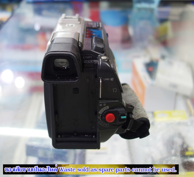 http://image.coolz-server.com/file/N7BpXcmj.JPG