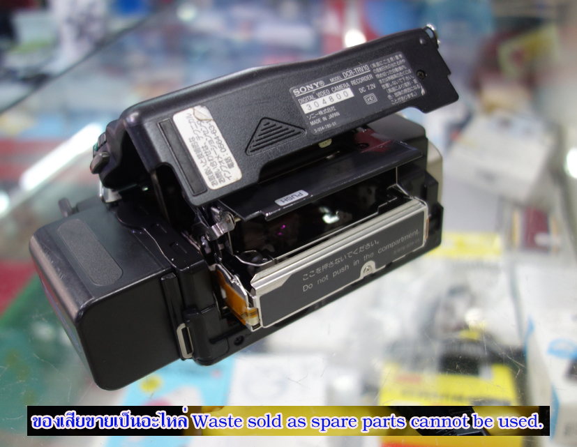 http://image.coolz-server.com/file/NyUCM1HF.JPG