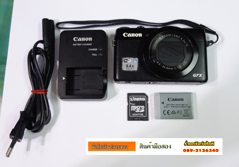 http://image.coolz-server.com/file/OUD46k82.JPG