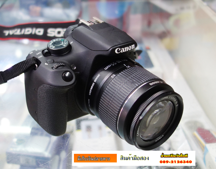http://image.coolz-server.com/file/Ogn3q4lJ.JPG