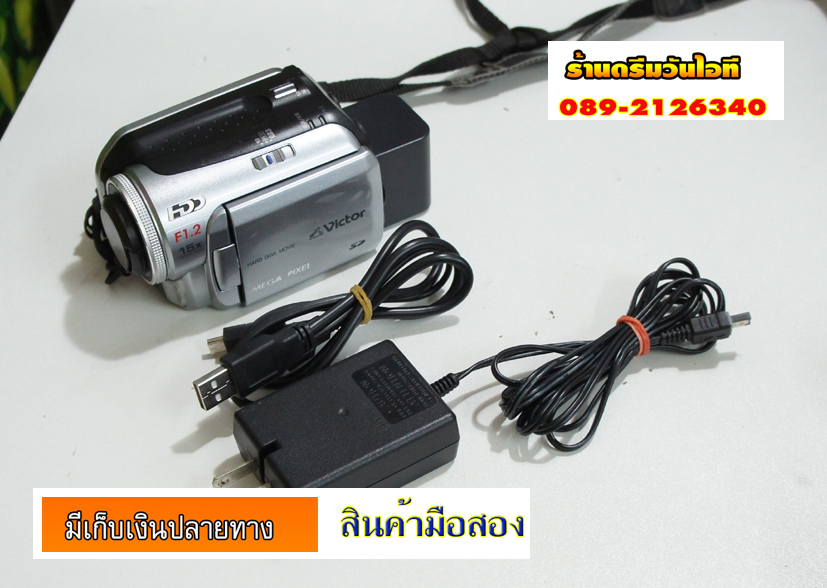http://image.coolz-server.com/file/PZtKgNMF.JPG