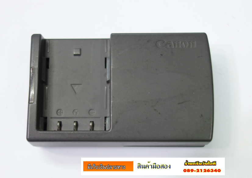 http://image.coolz-server.com/file/PrDdsZO5.JPG