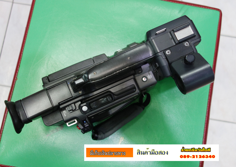 http://image.coolz-server.com/file/QHP3q4jb.JPG