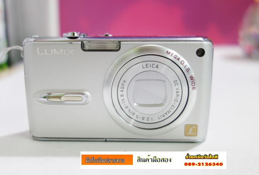 http://image.coolz-server.com/file/QOGwT0Hm.JPG