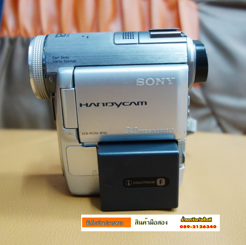 http://image.coolz-server.com/file/QURLCcWu.JPG