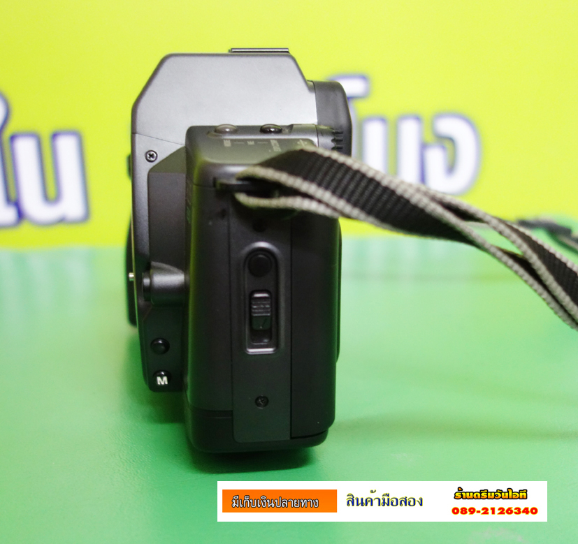 http://image.coolz-server.com/file/RV3ysPh7.JPG