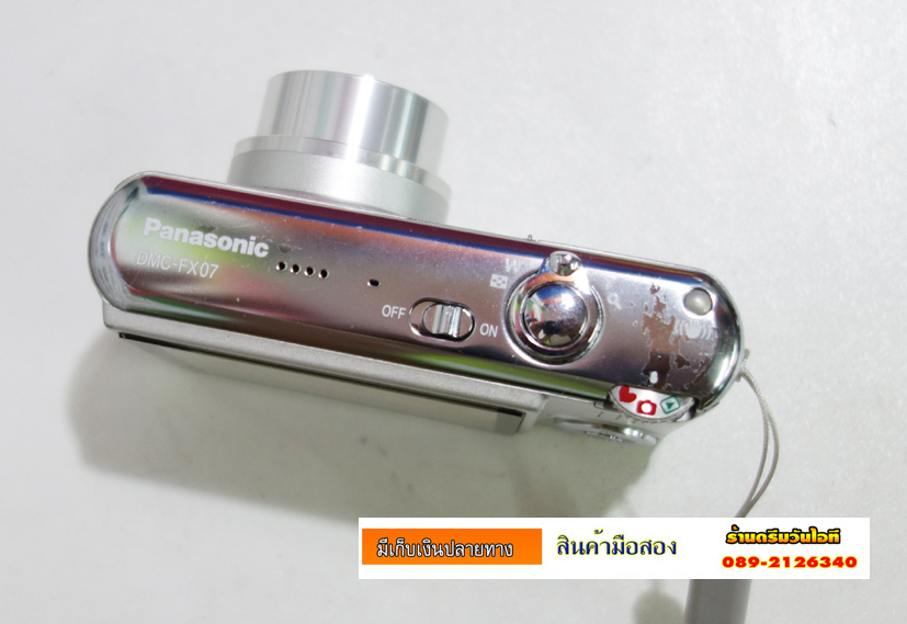 http://image.coolz-server.com/file/RV9vLKG7.JPG