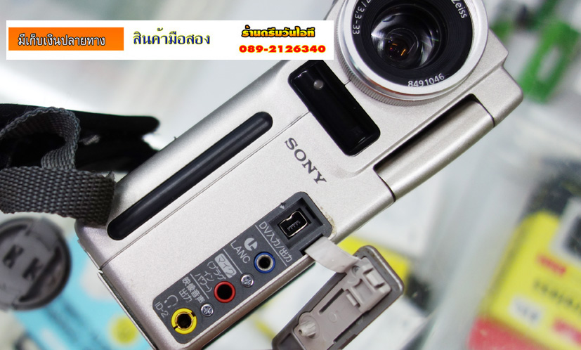 http://image.coolz-server.com/file/RqV72lwz.JPG