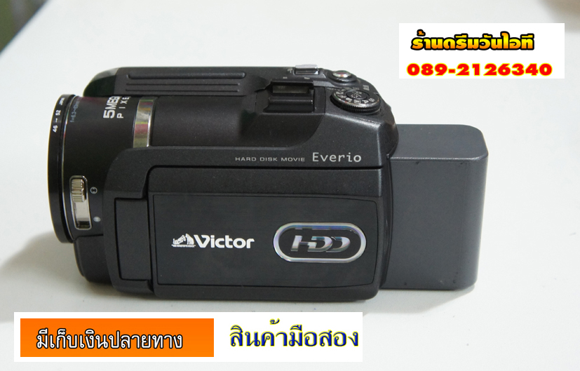 http://image.coolz-server.com/file/SP9ARY7C.JPG