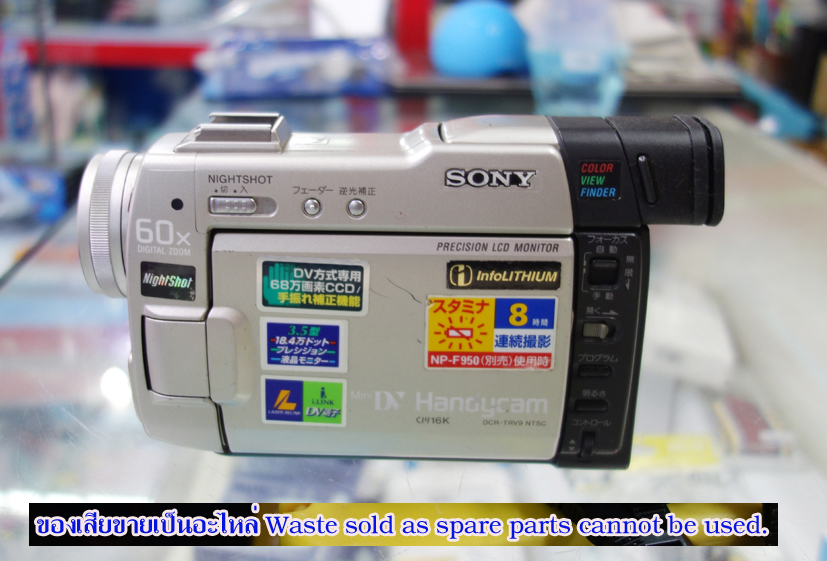 http://image.coolz-server.com/file/SY4X0zqa.JPG