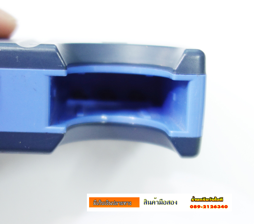 http://image.coolz-server.com/file/Sk4OKLYP.JPG