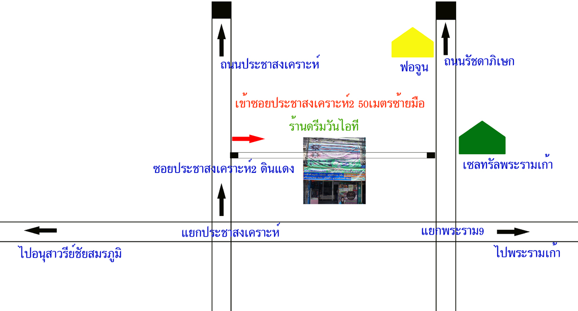 http://image.coolz-server.com/file/TSCavxLe.jpg
