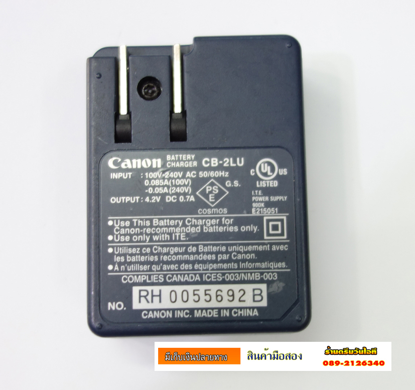 http://image.coolz-server.com/file/TnCagOWJ.JPG
