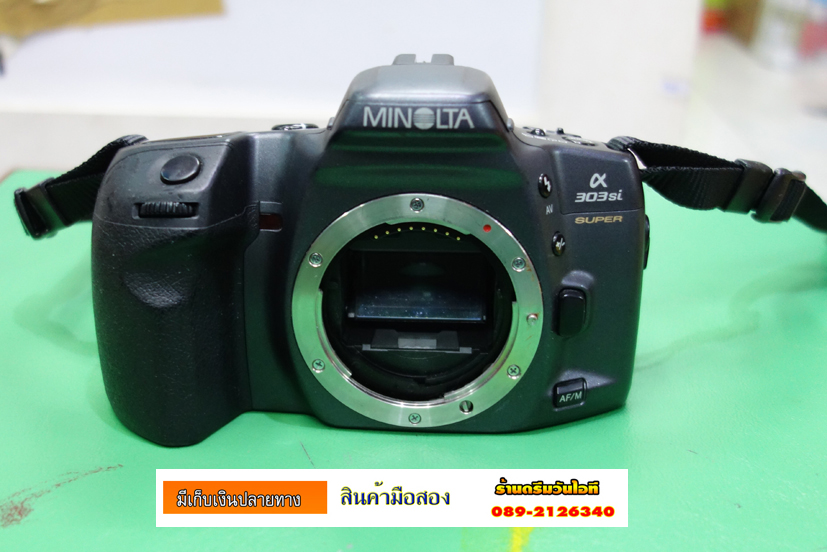 http://image.coolz-server.com/file/UJqMn3mI.JPG