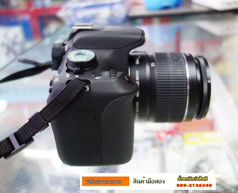 http://image.coolz-server.com/file/UkdRm1pT.JPG