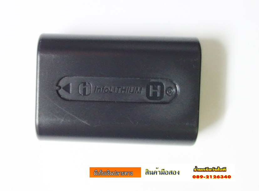 http://image.coolz-server.com/file/WJCmBHnZ.JPG