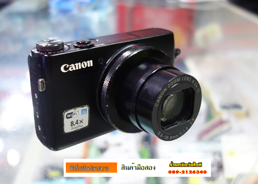 http://image.coolz-server.com/file/WheAx9mQ.JPG