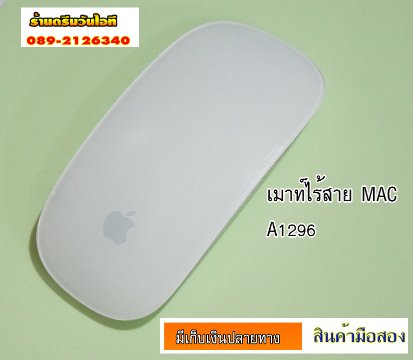 http://image.coolz-server.com/file/X9dicIrw.jpg