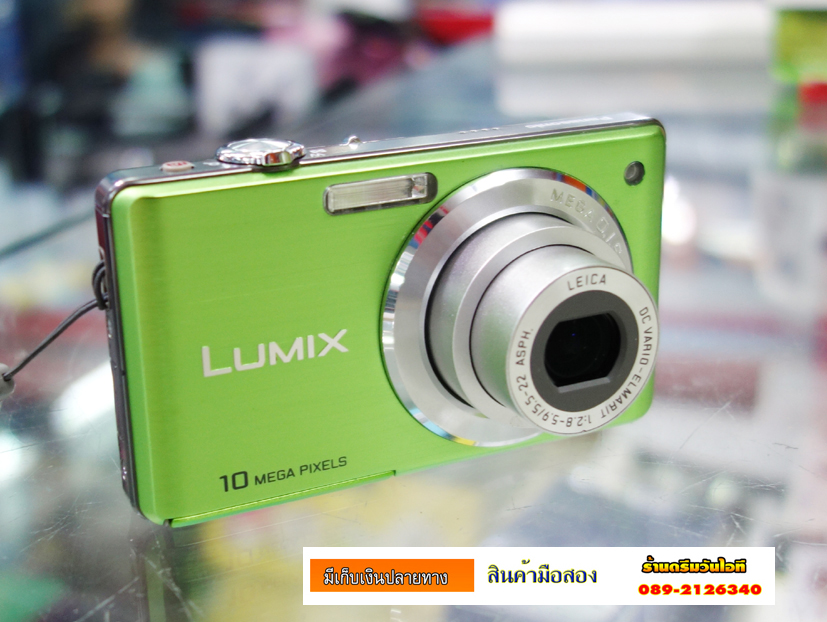 http://image.coolz-server.com/file/XHM1UqEb.JPG