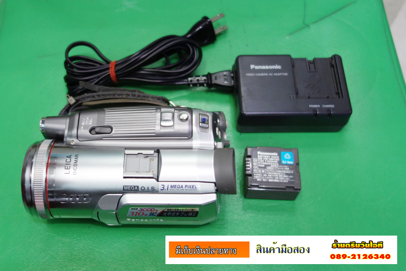 http://image.coolz-server.com/file/YLTZBSHW.JPG