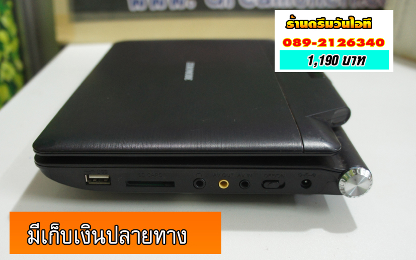 http://image.coolz-server.com/file/YfT19twW.JPG