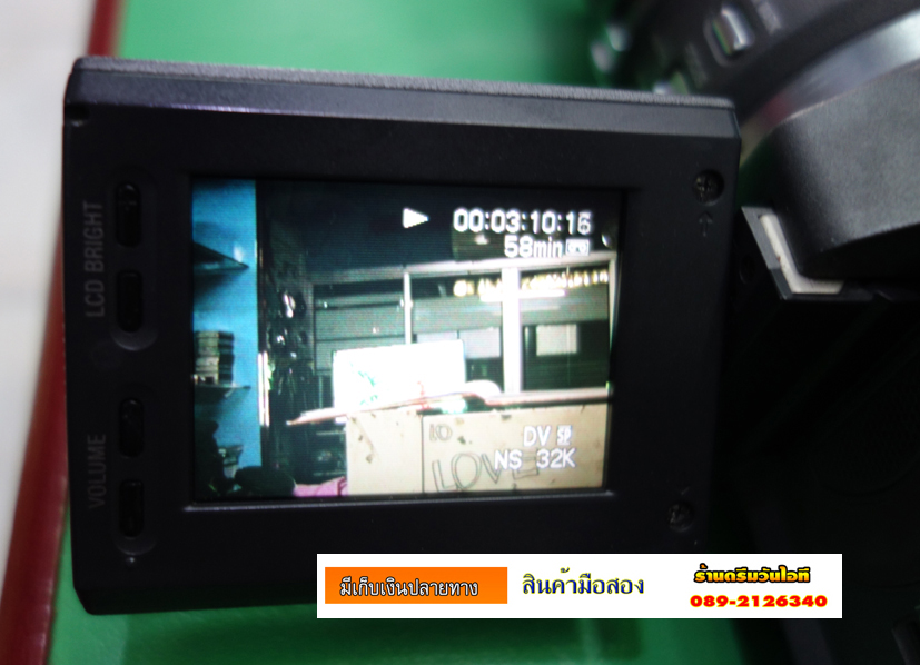 http://image.coolz-server.com/file/Z1zyufwj.JPG