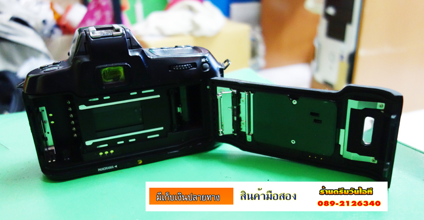http://image.coolz-server.com/file/afb4k82g.JPG