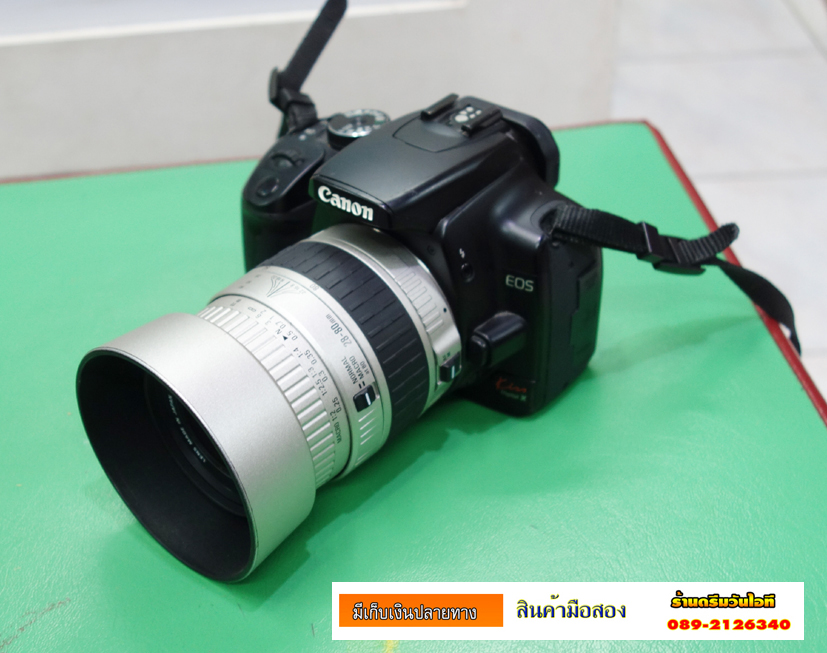 http://image.coolz-server.com/file/ahR4ksUA.JPG