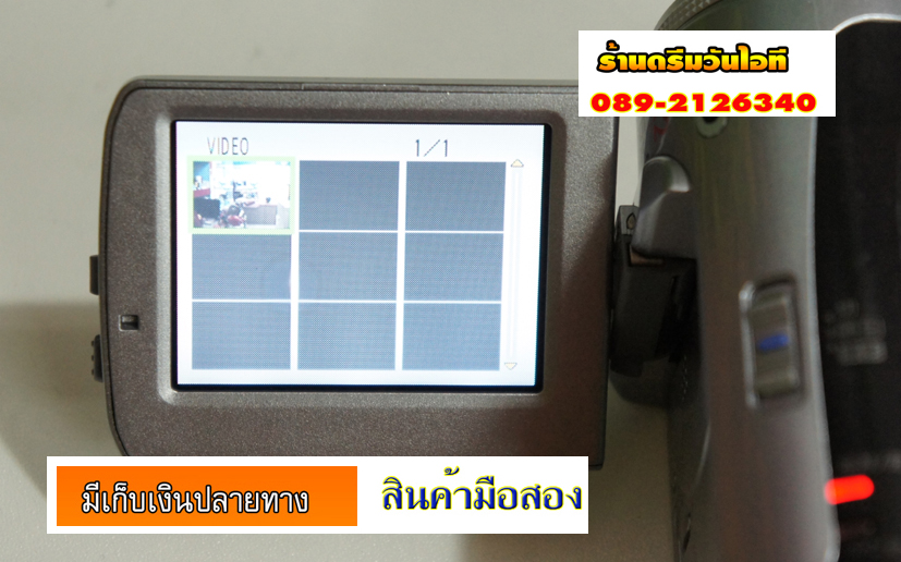 http://image.coolz-server.com/file/aqDZknGI.JPG
