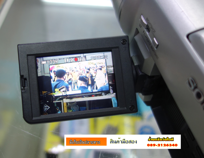 http://image.coolz-server.com/file/bWYPiMu9.JPG